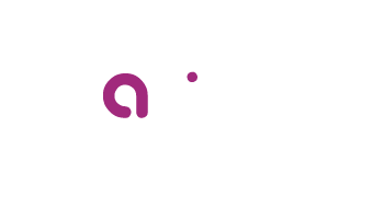 Abiala